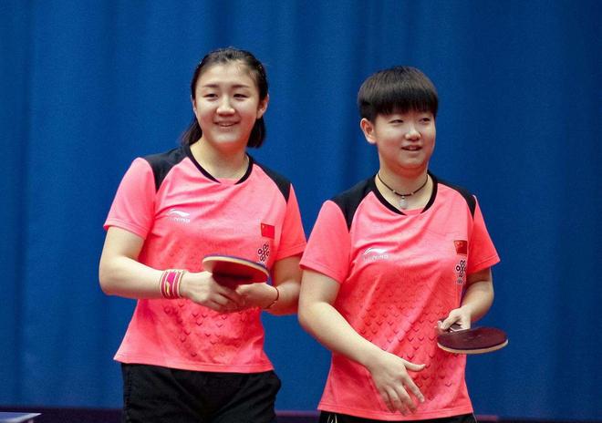 友加比一起 友加比一起