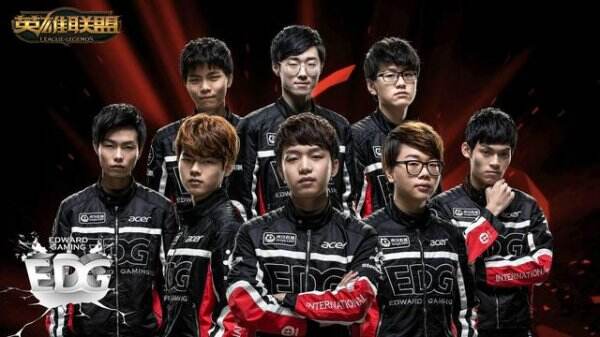 朱婷和加比 朱婷和加比