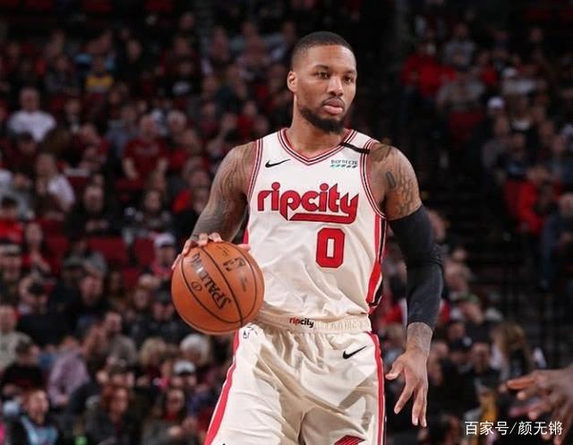 从而为球队 从而为球队