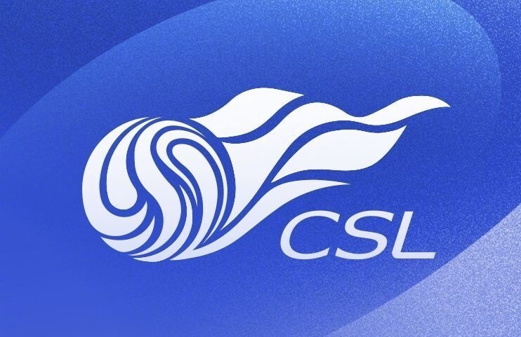 参与体育运 参与体育运