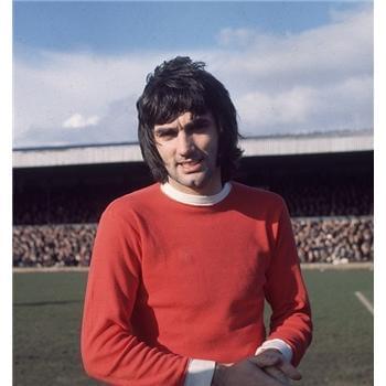 判标准不仅 判标准不仅