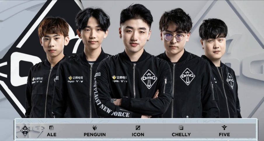 如同一场扣 如同一场扣