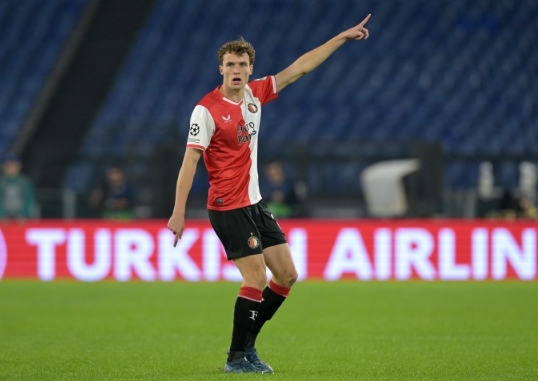 决策能力 决策能力