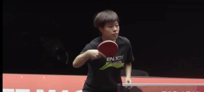 技体育的诸 技体育的诸