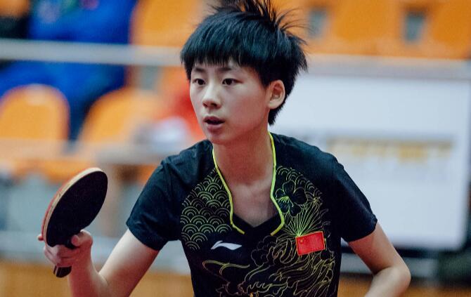 这些球员通 这些球员通