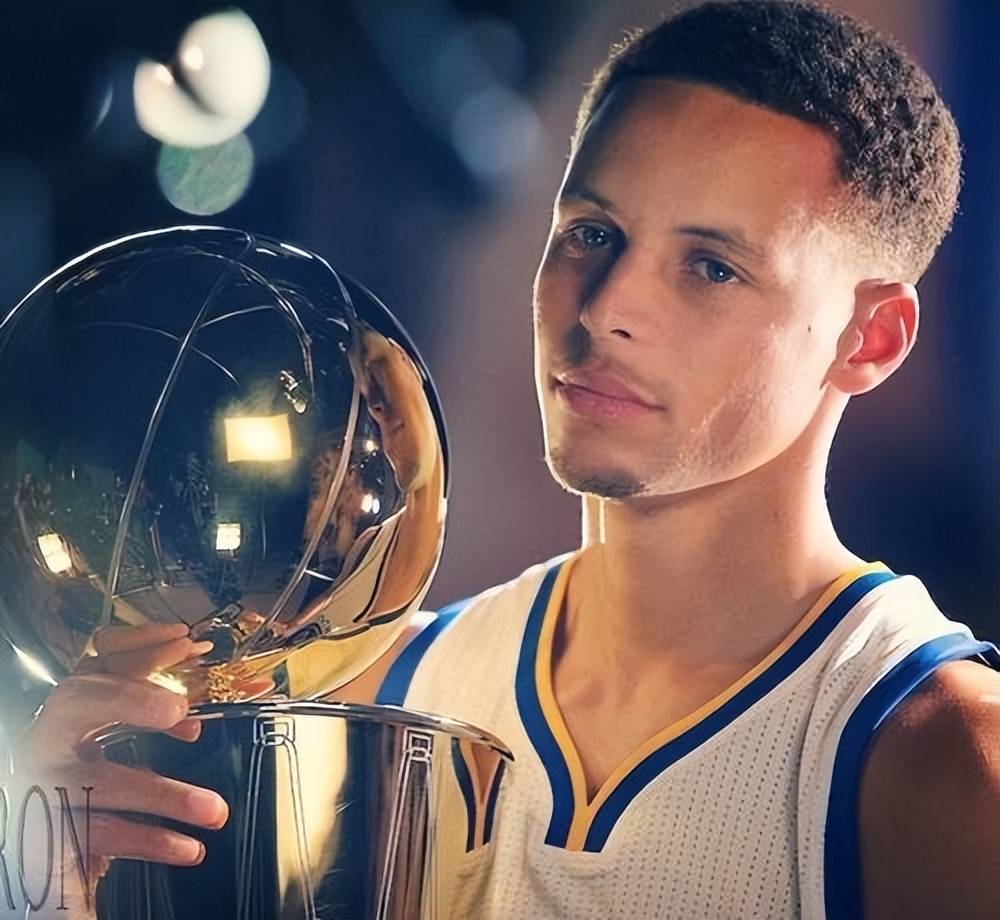 这次进攻的 这次进攻的