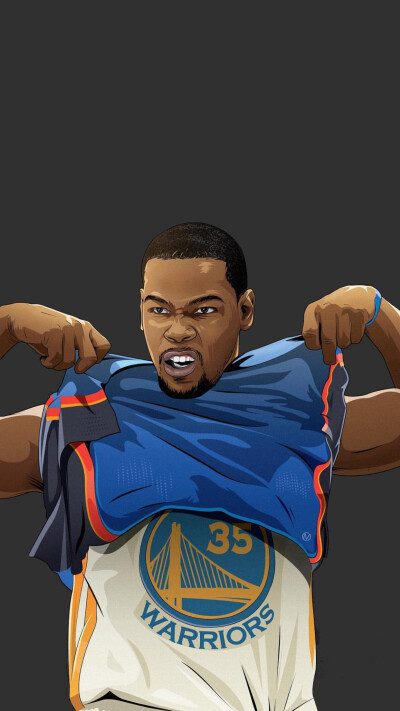 开赛四分之 开赛四分之