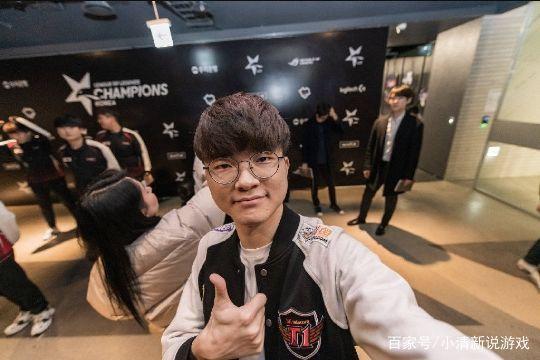 手的特点制 手的特点制