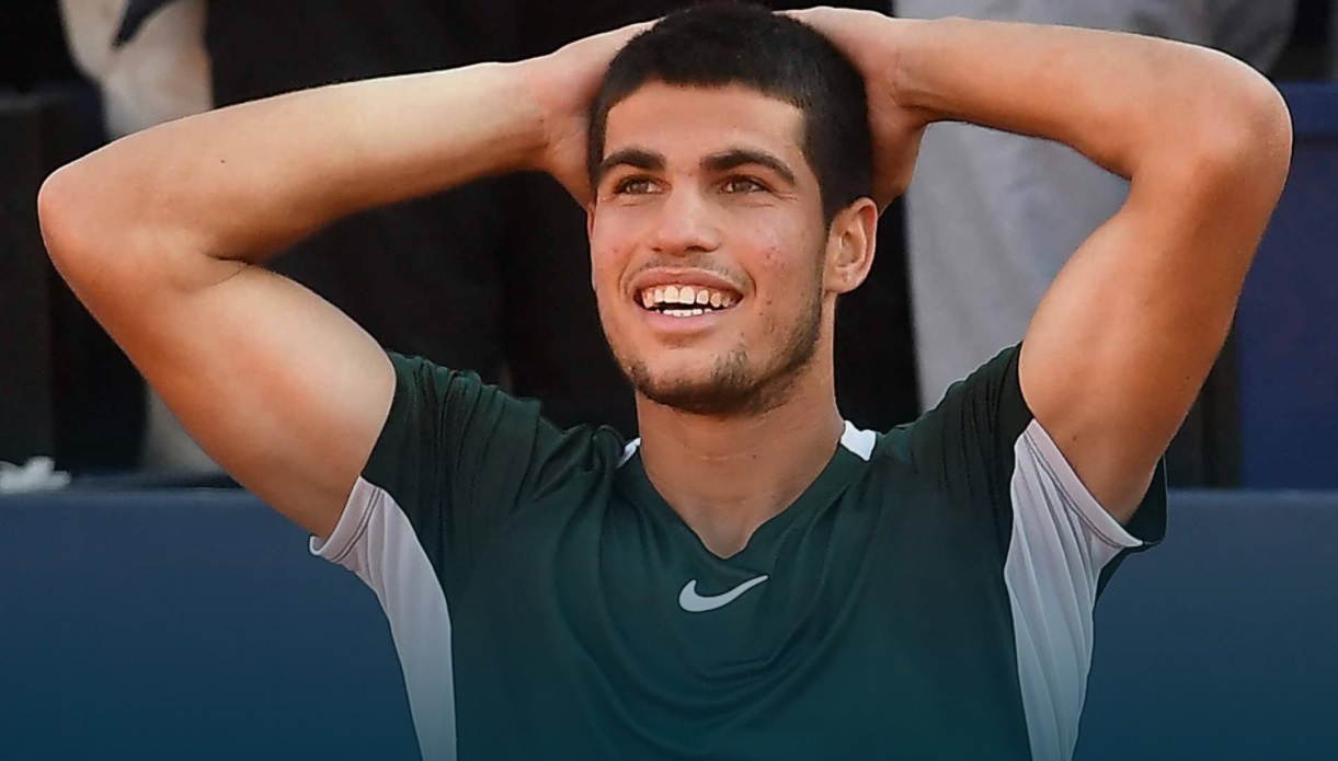 期顺利过关 期顺利过关