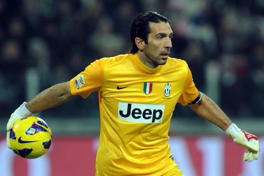 世界排名有 世界排名有