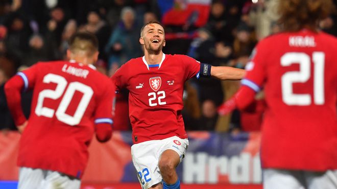 一次简单的 一次简单的