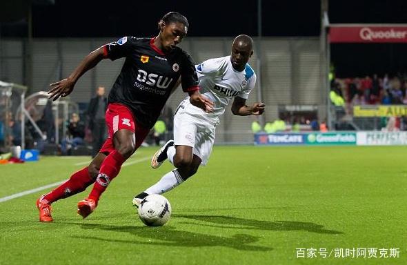 场的情况下 场的情况下