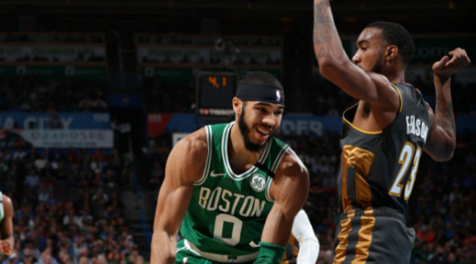 球及以上的 球及以上的