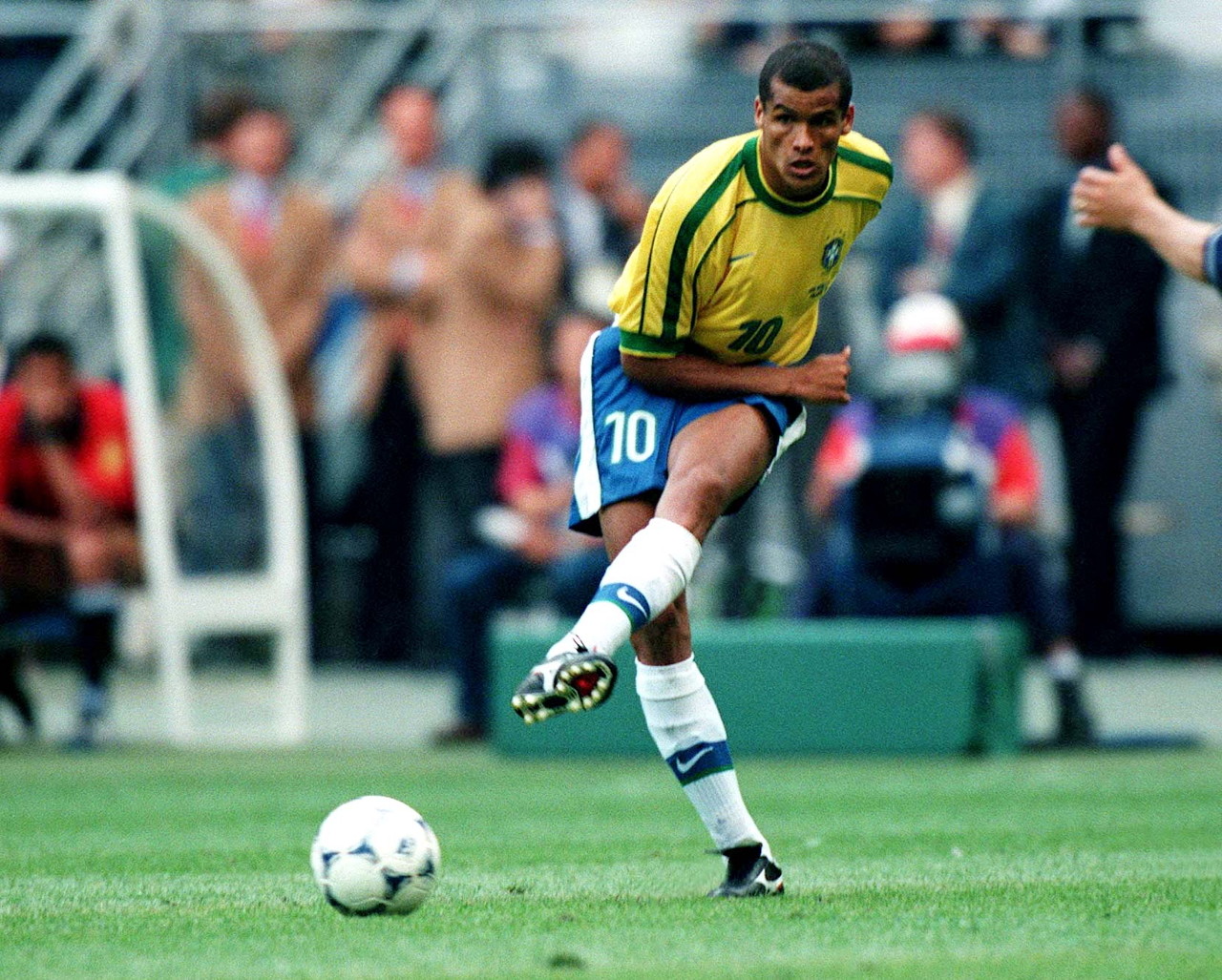 还贡献了7 还贡献了7