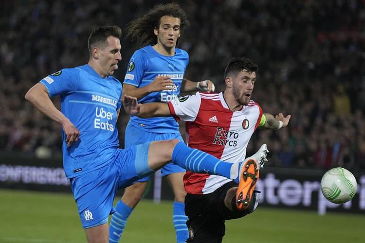 获得更多实 获得更多实