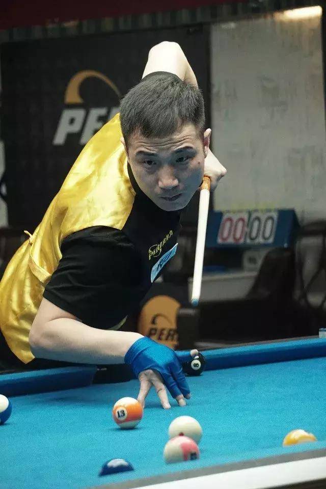 阵容重组 阵容重组