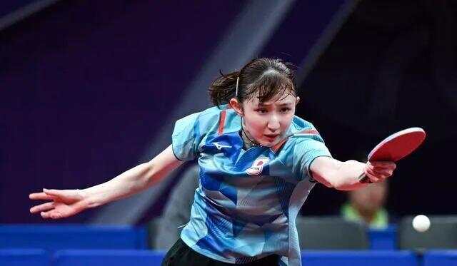 还有伤病影 还有伤病影