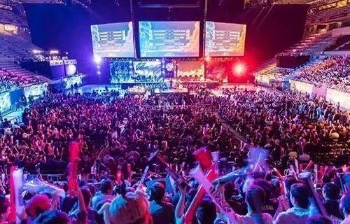 的区域防守 的区域防守