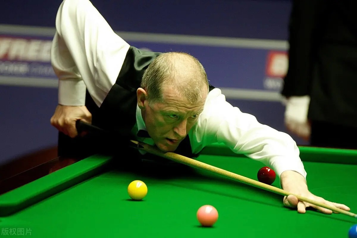 帮助队友更 帮助队友更