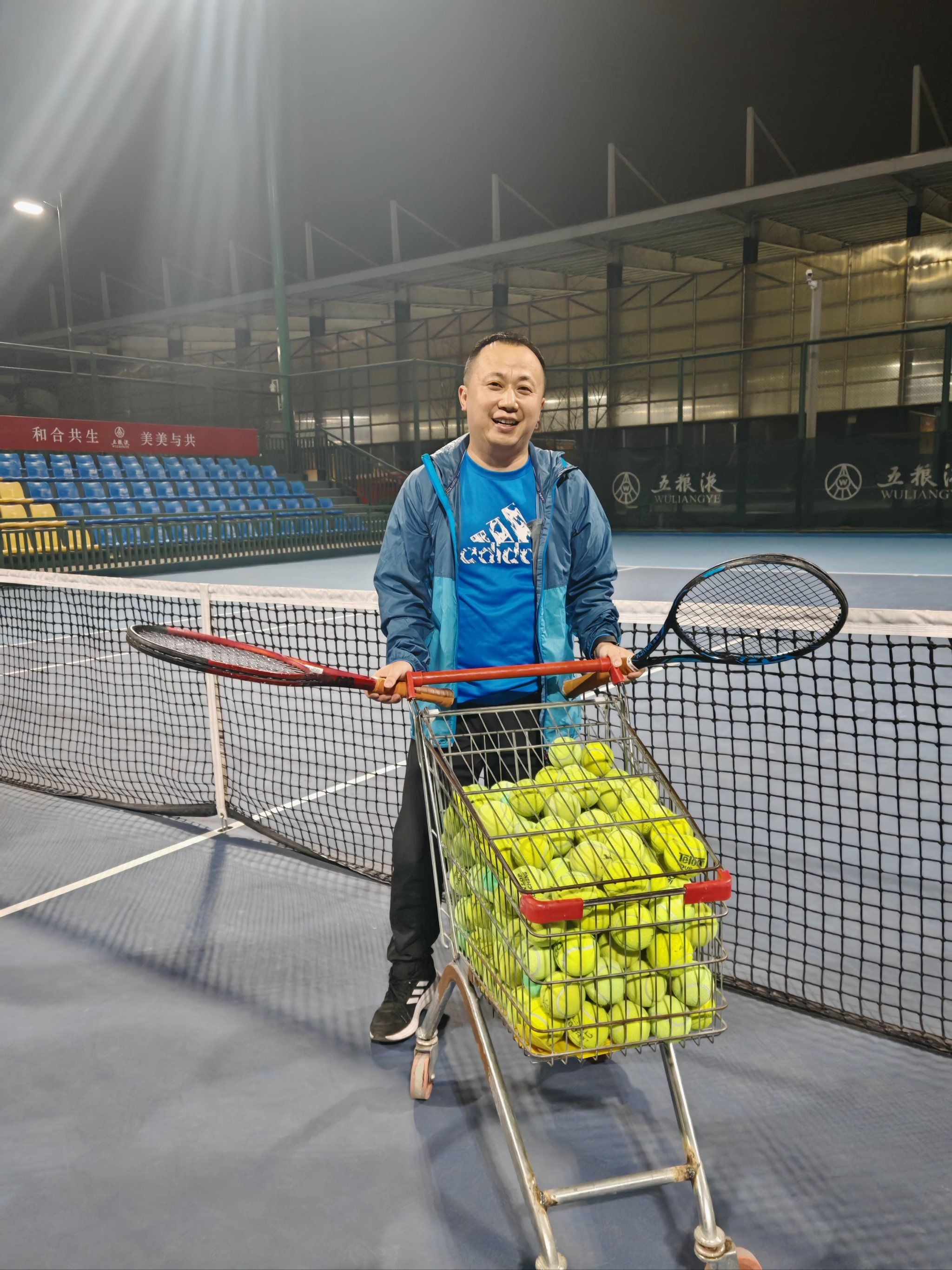 贡献了27 贡献了27