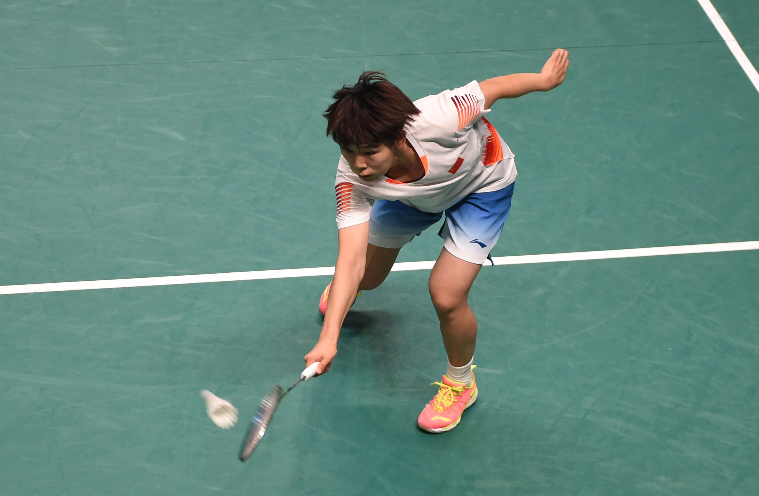 力理解他人 力理解他人