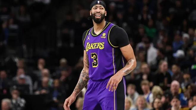 意外地成为 意外地成为