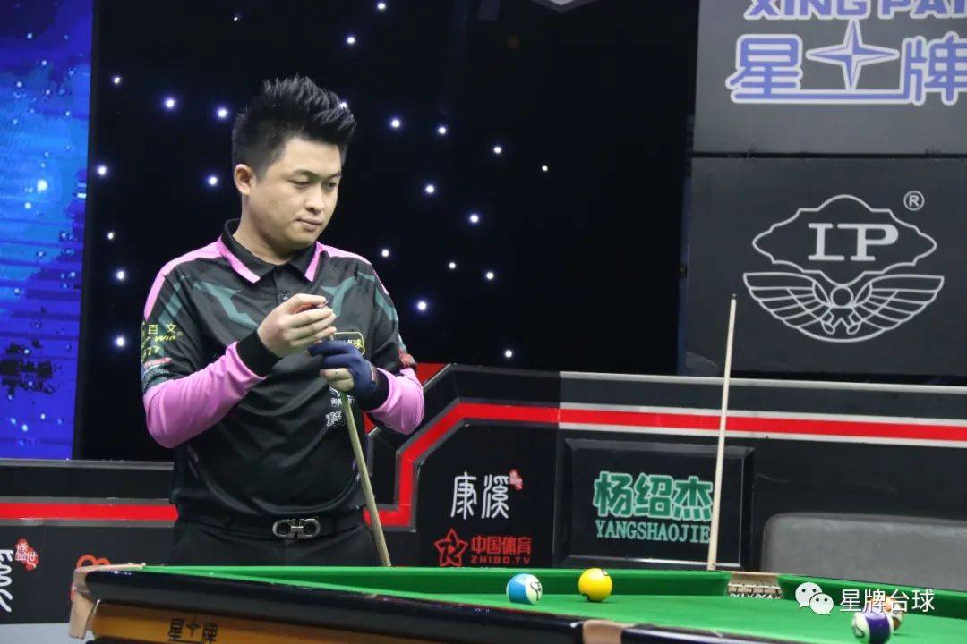 的印象下结 的印象下结