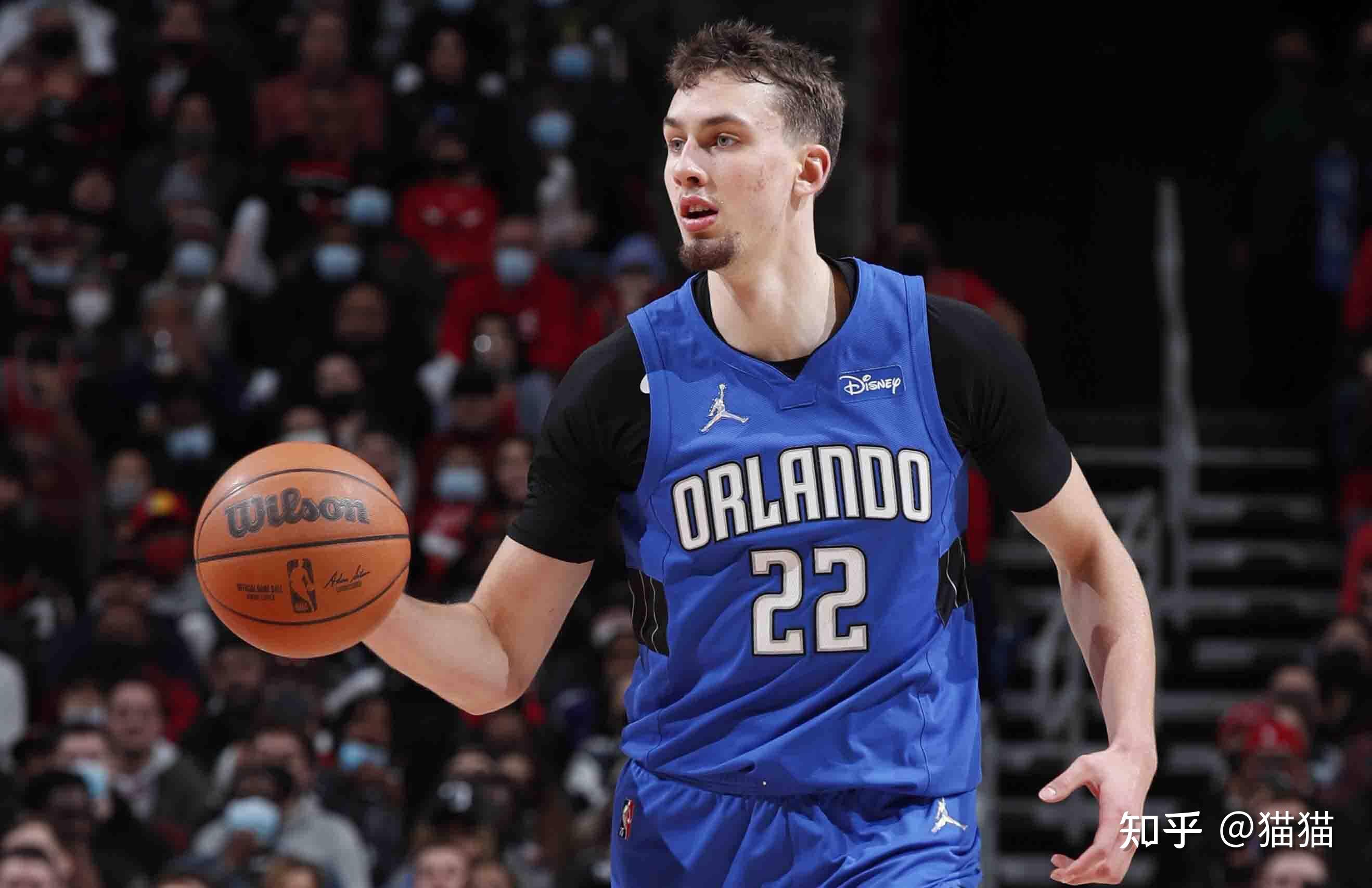 的防守反击 的防守反击