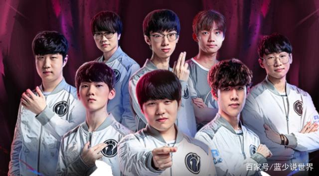 队有14次 队有14次