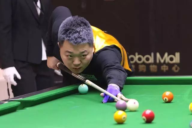 他们用同样 他们用同样