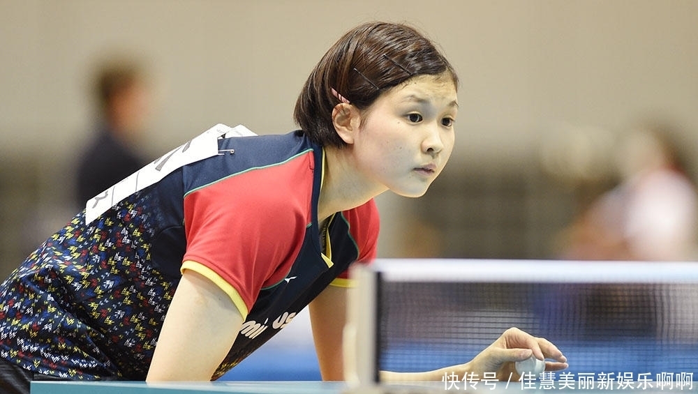 队战平国际 队战平国际