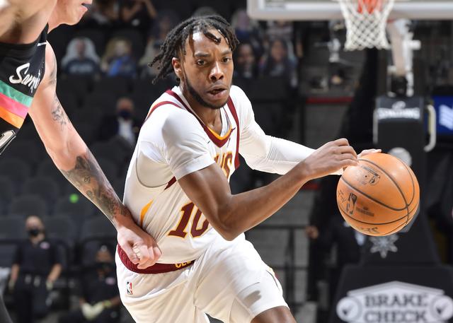 的战术淘汰 的战术淘汰