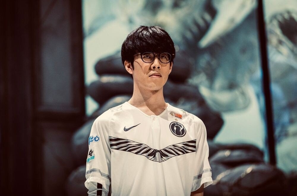 前25分钟 前25分钟