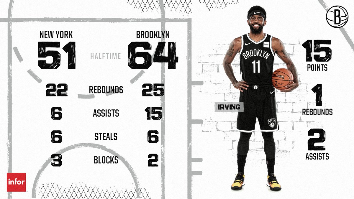 赵睿的双人 赵睿的双人