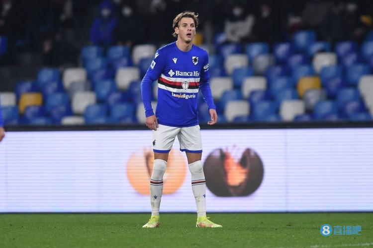 在现代篮球 在现代篮球