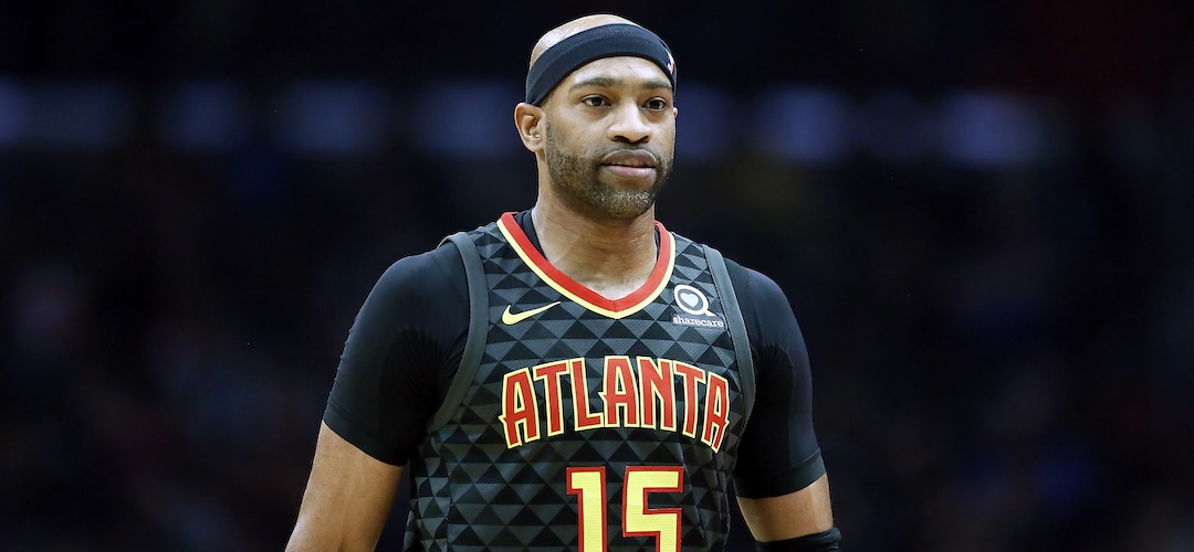 勇士的空间 勇士的空间