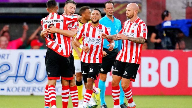 克莱三分同 克莱三分同