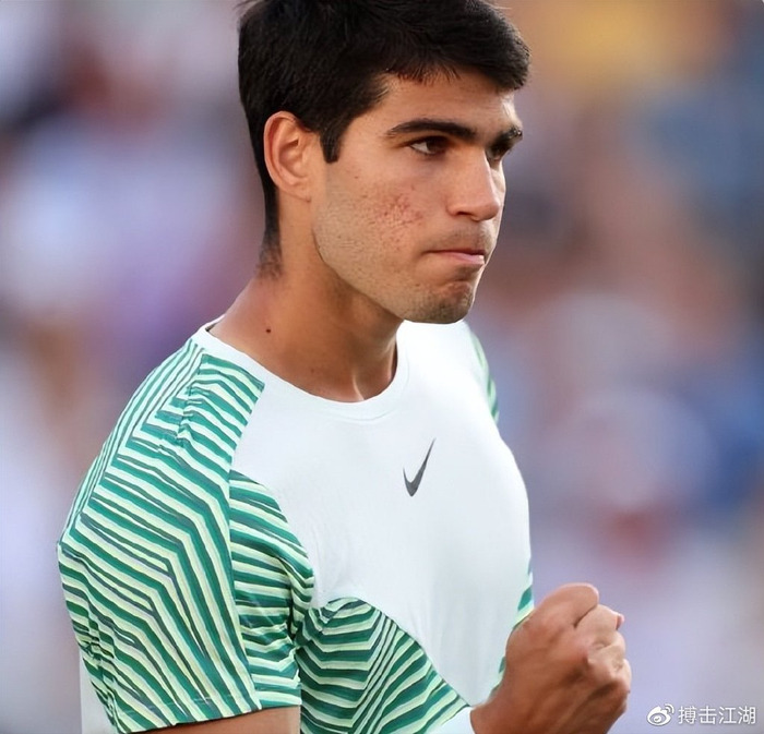 而克莱更多 而克莱更多