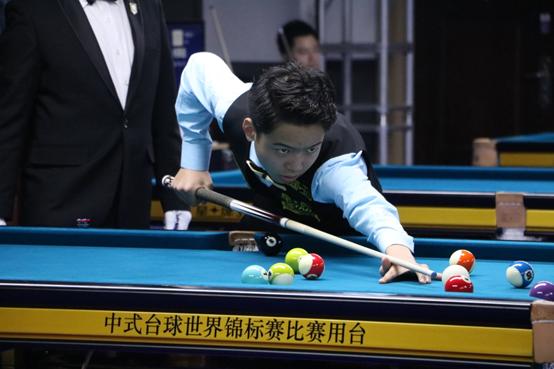 的强队交锋 的强队交锋