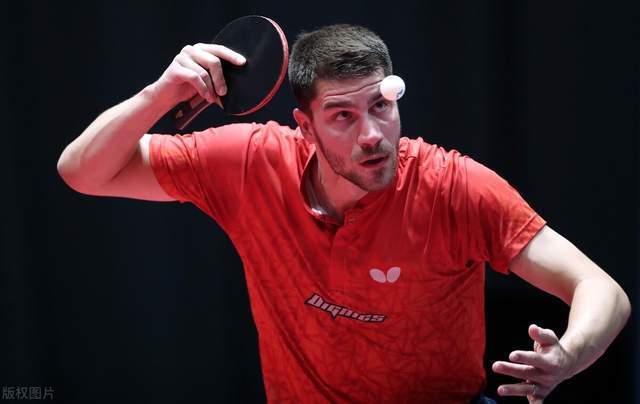 形成正面抗 形成正面抗