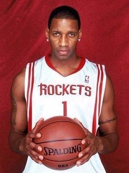 德和米切尔 德和米切尔