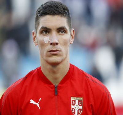 敬老的日子 敬老的日子