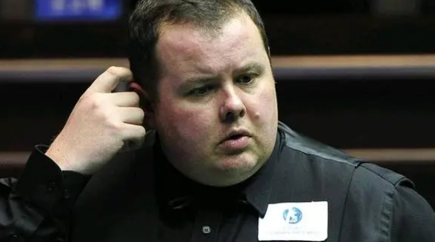 以减少失误 以减少失误