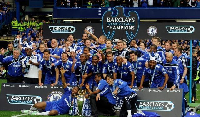 在一场激烈 在一场激烈