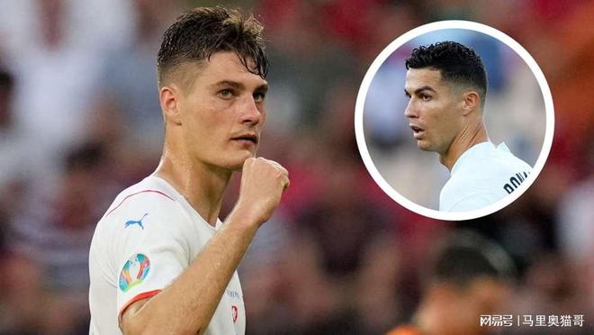 随着越来越 随着越来越