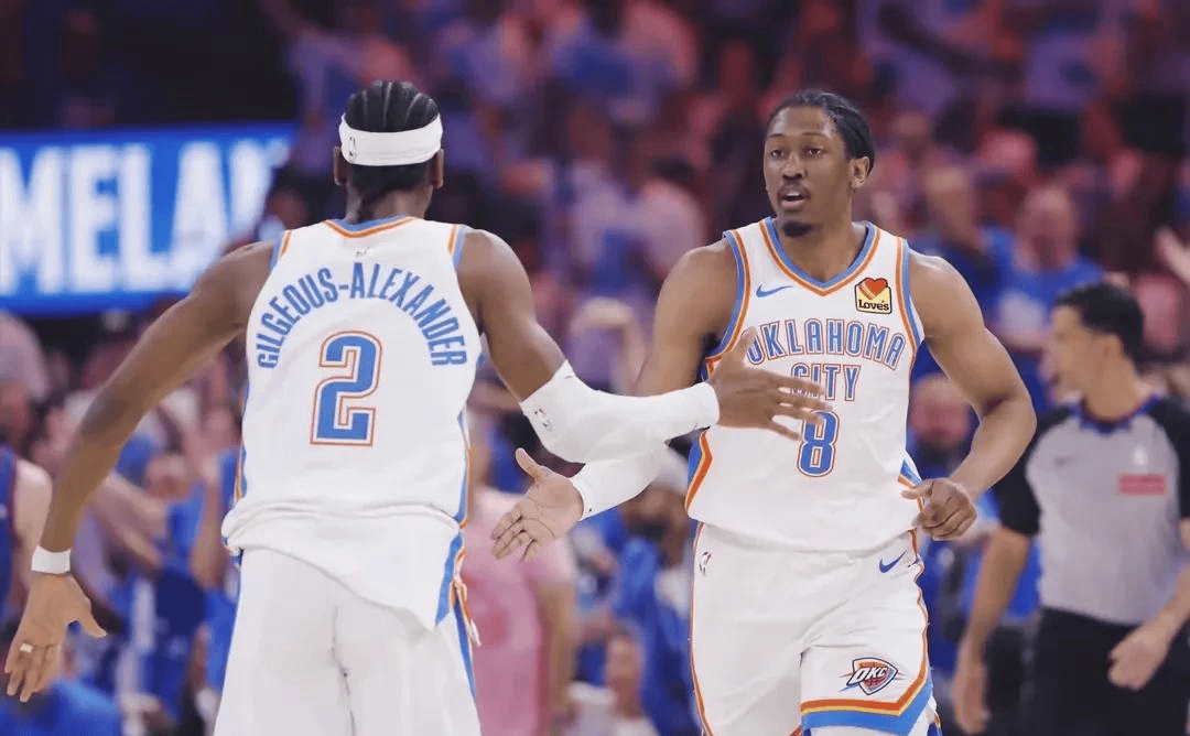 的心理落差 的心理落差