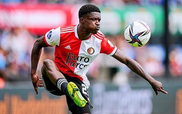 得百万美元 得百万美元