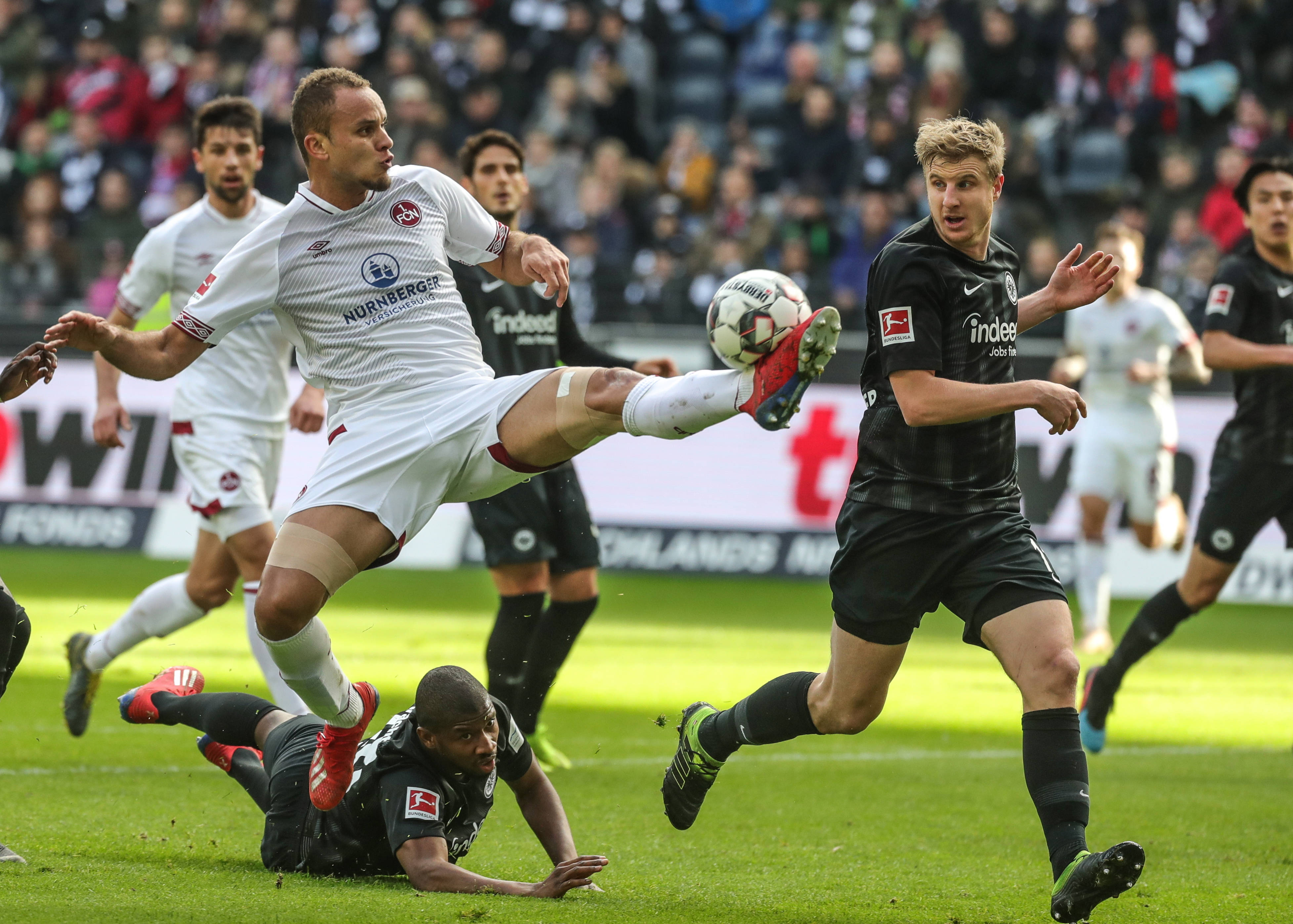 虽然伯恩茅 虽然伯恩茅