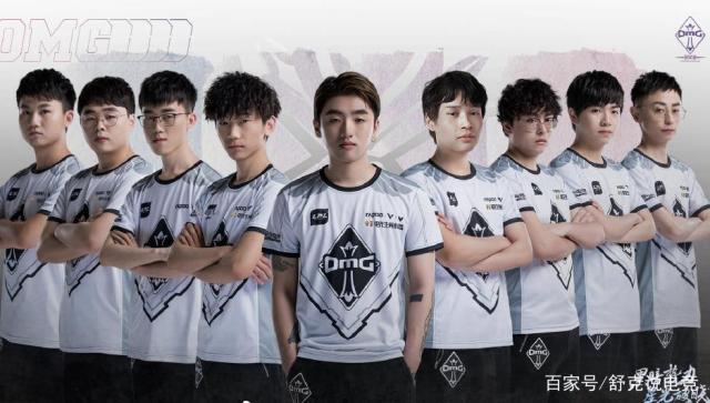 并发挥出色 并发挥出色