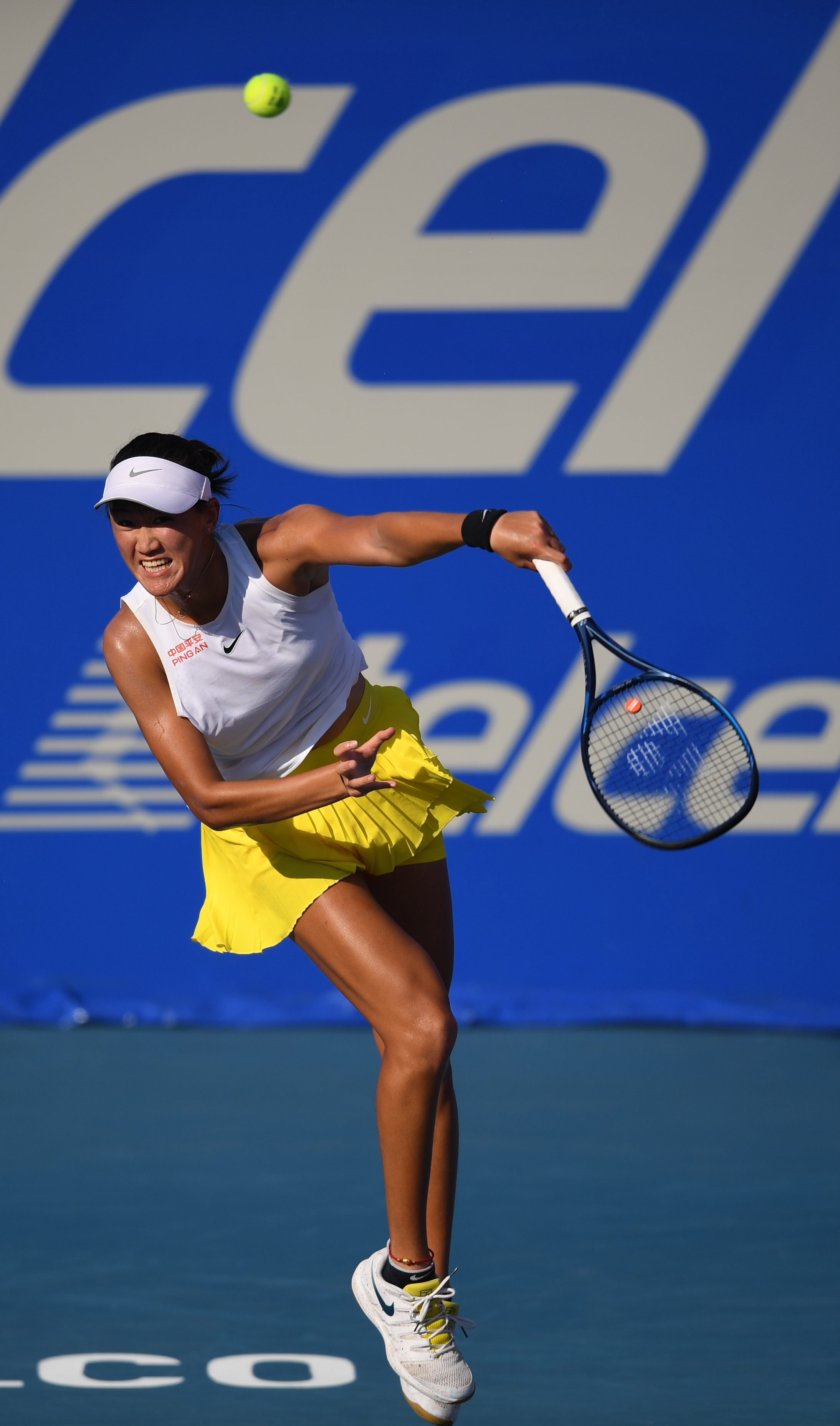 更是在篮板 更是在篮板